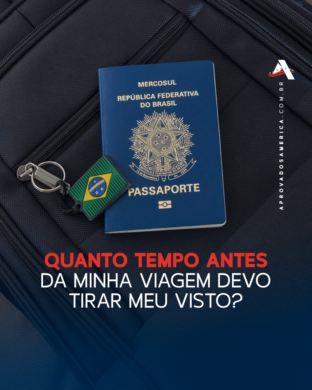 País de Destino: Variáveis Geopolíticas e Burocráticas - inspiração 2