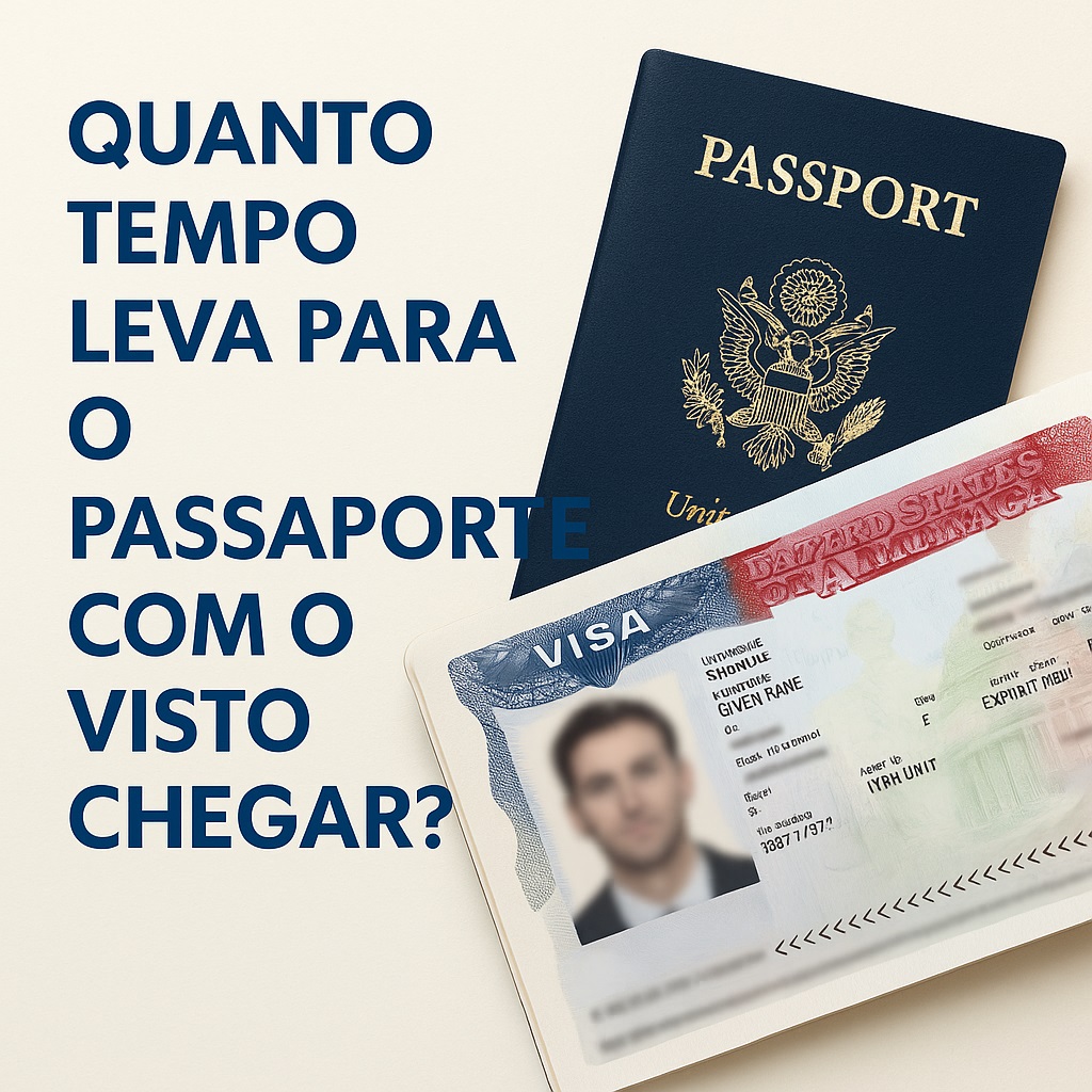 Época do Ano: Picos de Demanda e Férias - inspiração 1