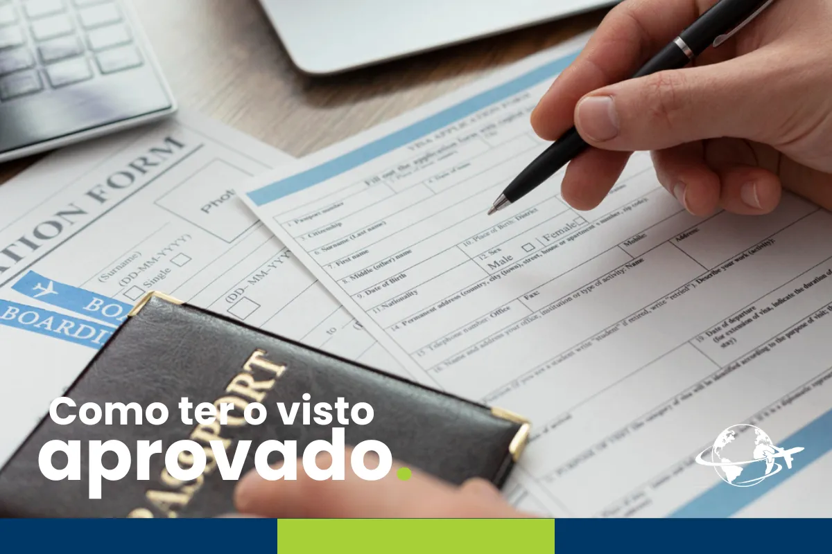 Seu Perfil: Histórico e Documentação - inspiração 1