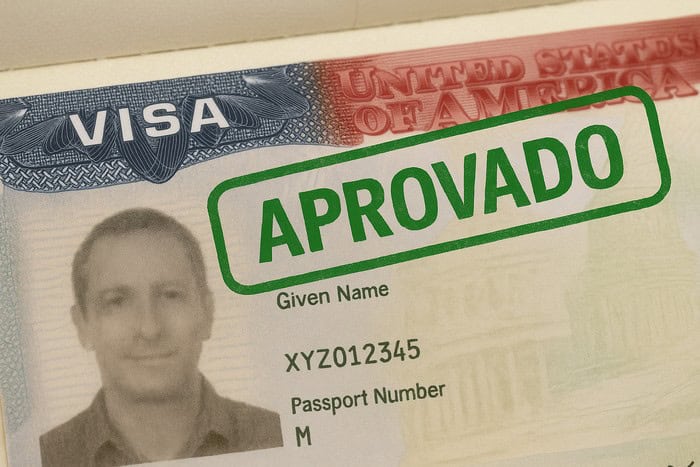 Urgência Solicitada: Opções Expressas (Quando Disponíveis) - inspiração 1