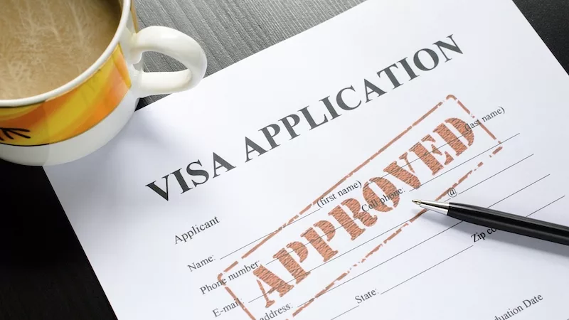 Atenção à Documentação: O Que Pode Atrasar Tudo - inspiração 1