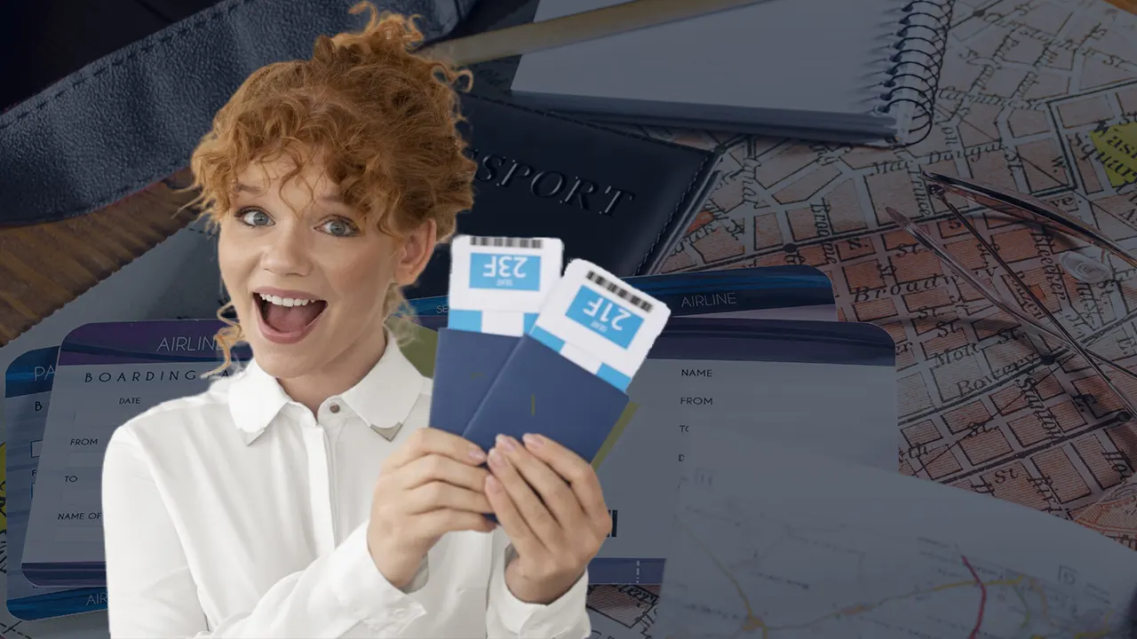 Atenção à Documentação: O Que Pode Atrasar Tudo - inspiração 2