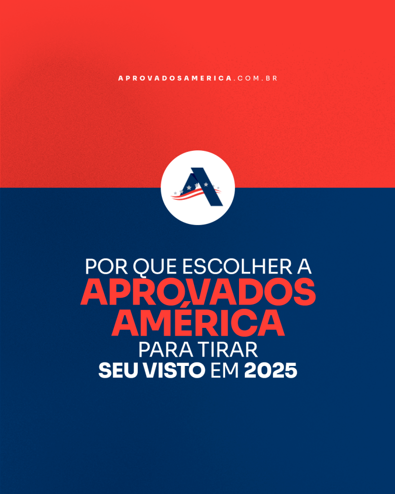 Embaixada ou Consulado: Capacidade e Localização - inspiração 2