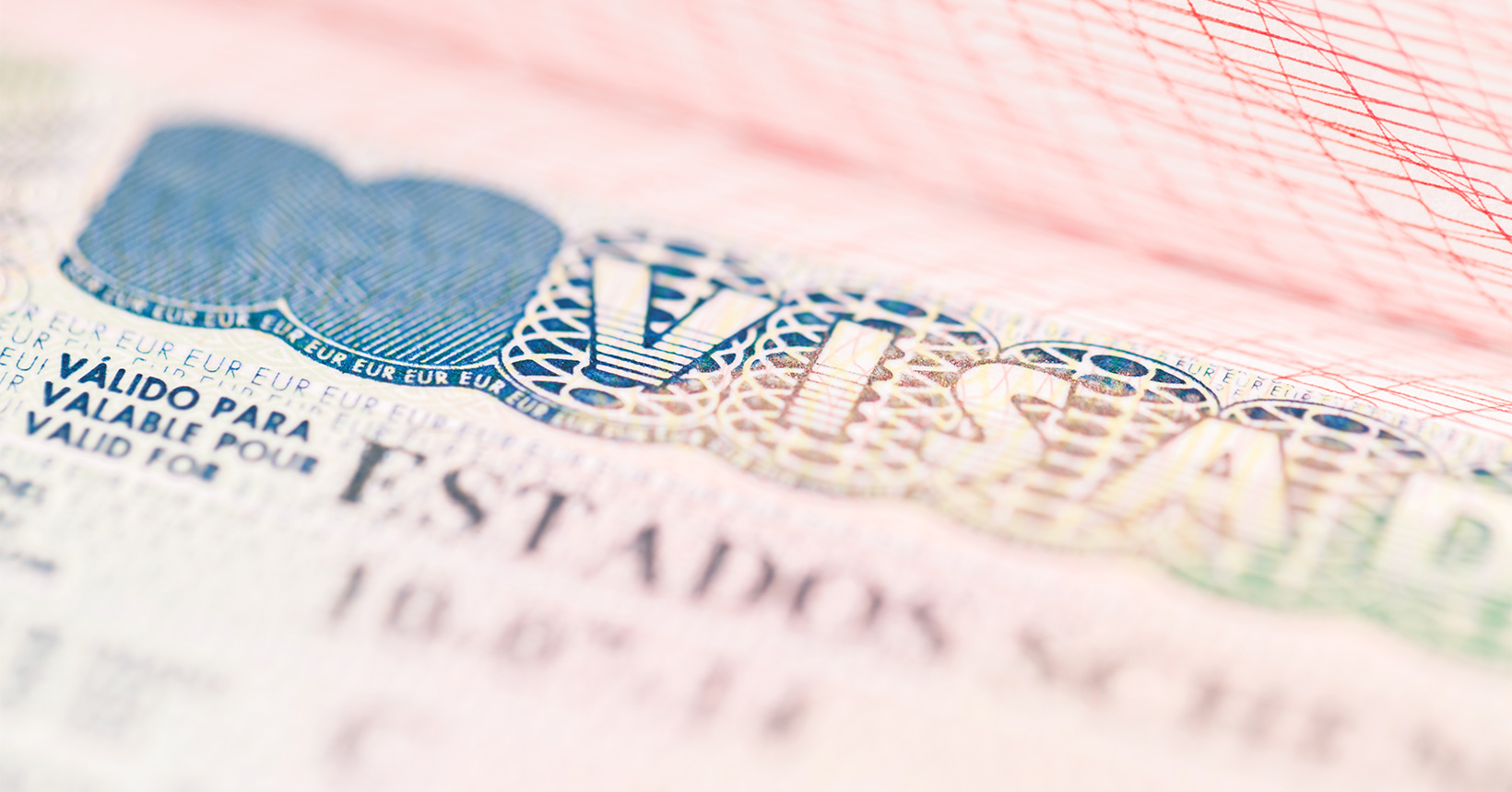 Erros no Preenchimento: Evite o Agravamento - inspiração 2