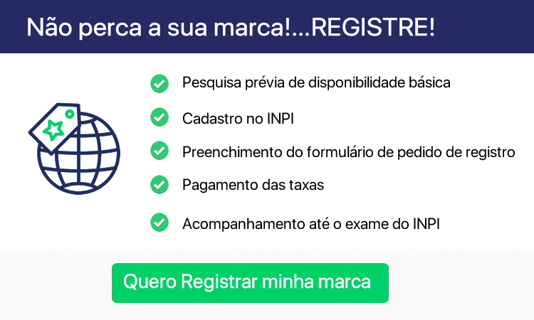 Custos de Consultoria: Se Contratar um Especialista - inspiração 1