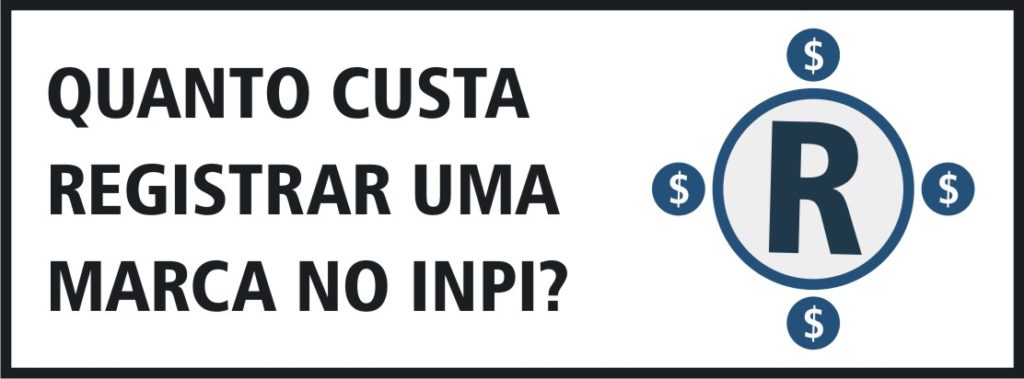 Custos Ocultos? O Que Ficar Atenta - inspiração 2