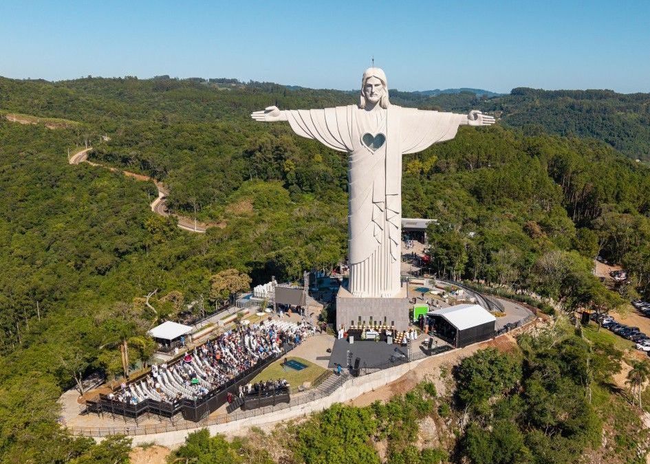 O Material Utilizado: Durabilidade e Aparência - inspiração 1