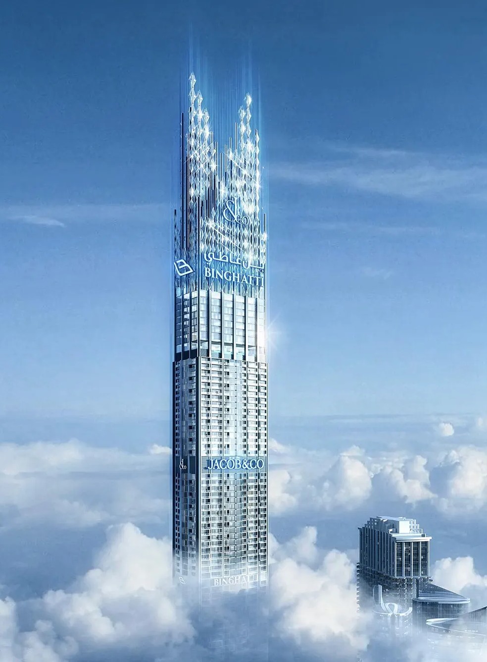 Quais os desafios climáticos enfrentados na construção? - inspiração 1