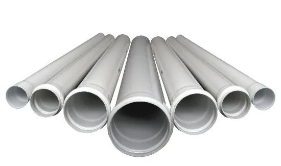 Cozinha e Lavanderia: Áreas que Exigem Atenção Extra - inspiração 1