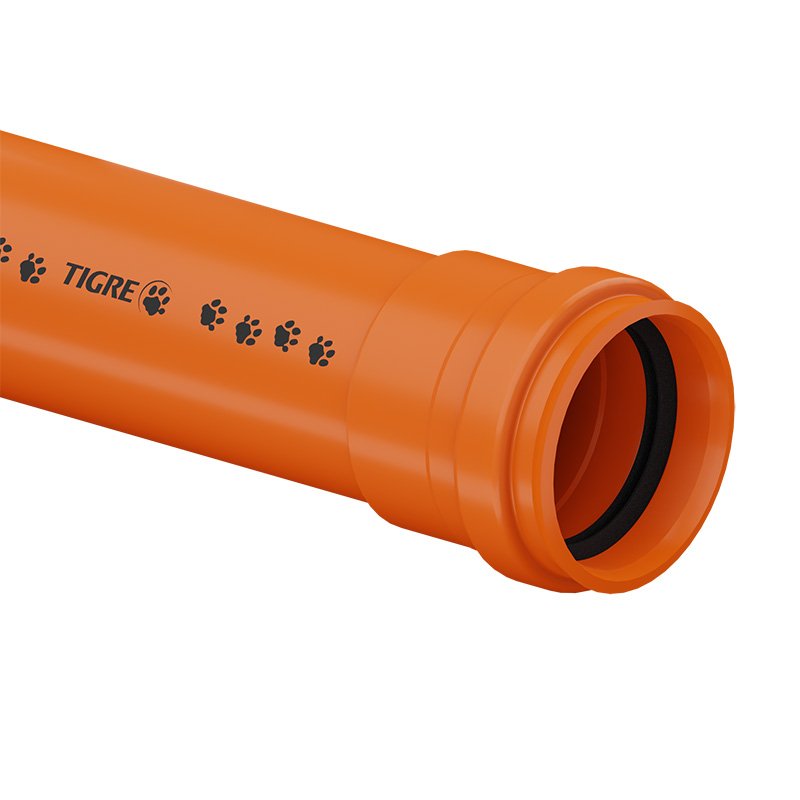 Cozinha e Lavanderia: Áreas que Exigem Atenção Extra - inspiração 2