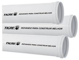 Áreas Externas: Calcule a Vazão Necessária - inspiração 1