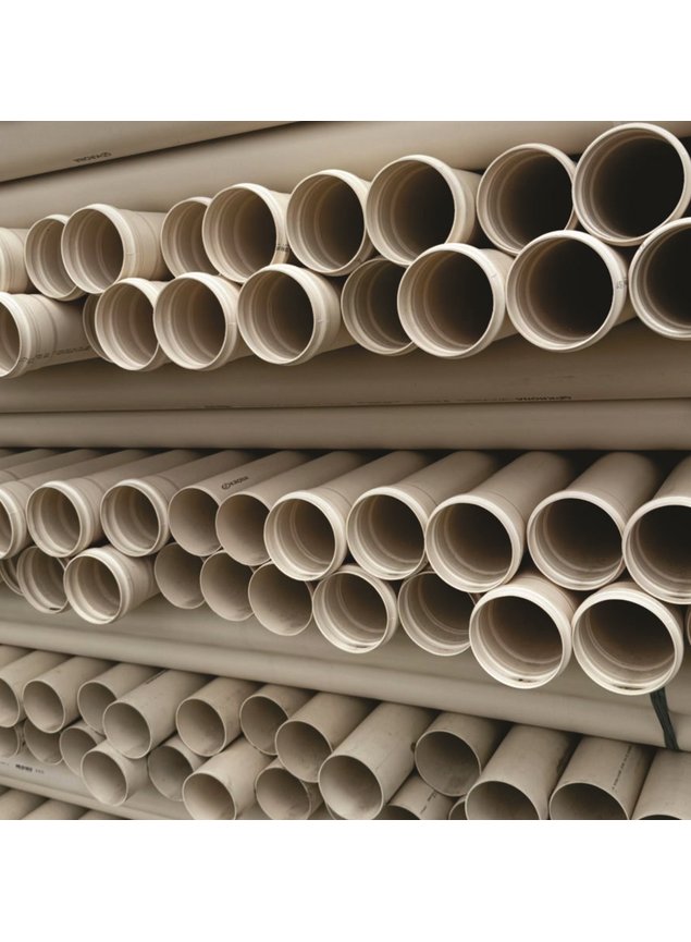 O Cálculo Final: Reunindo Todas as Informações - inspiração 2