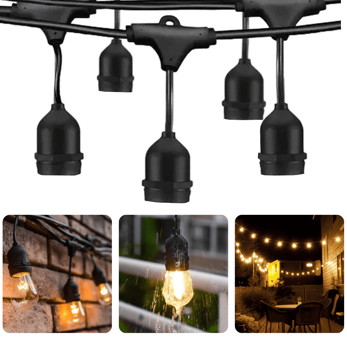 Projetos Criativos: Fios Curtos para Detalhes Especiais - inspiração 2