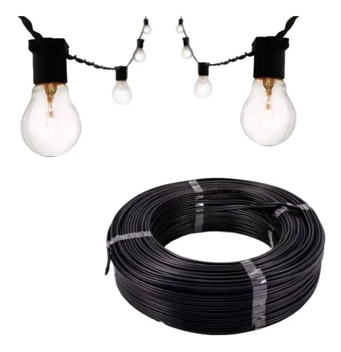 Quando Menos é Mais: Fios Curtos com Grande Impacto Visual - inspiração 1