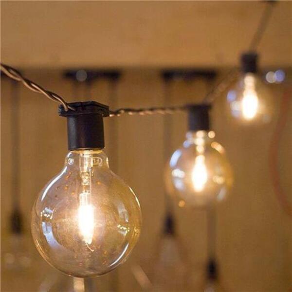 Erros Comuns e Como Evitá-los na Hora de Comprar o Fio - inspiração 1