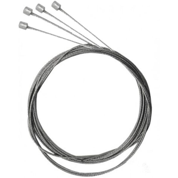 Onde a Luminária Vai Ficar? O Ponto de Partida Essencial - inspiração 1