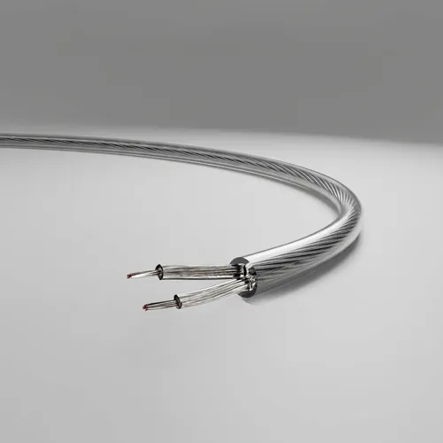 A Regra dos 30-40 cm: Uma Dica Prática para Evitar Erros Comuns - inspiração 2