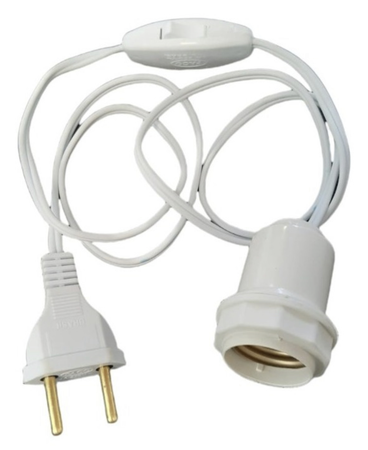 Luminária Sobre o Sofá: Um Toque de Sofisticação na Sala - inspiração 2