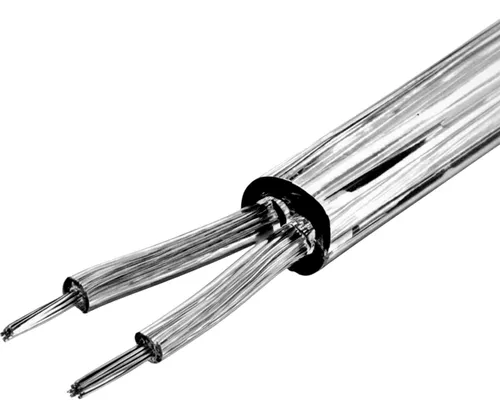 O Quarto: Conforto e Funcionalidade com a Luz na Medida - inspiração 1