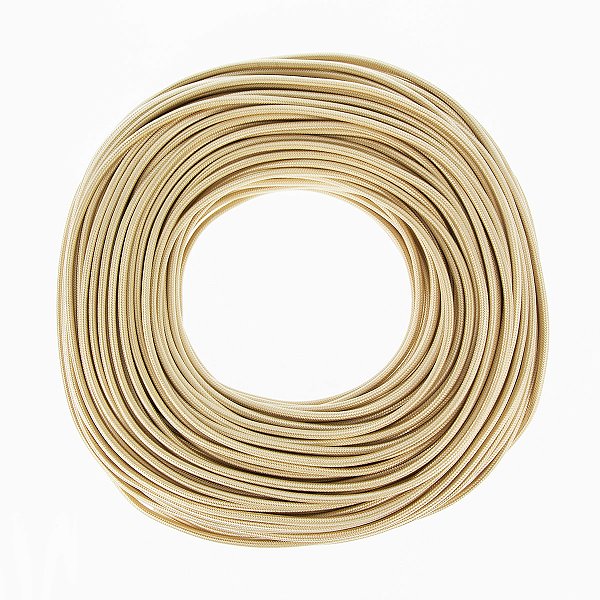 O Quarto: Conforto e Funcionalidade com a Luz na Medida - inspiração 2