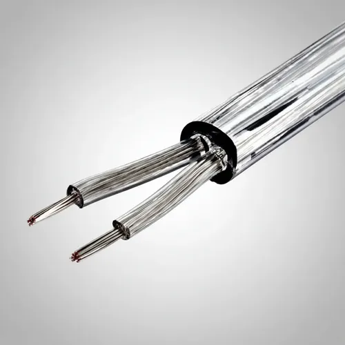 Escritório em Casa: Foco e Bem-Estar para Seus Dias de Trabalho - inspiração 2