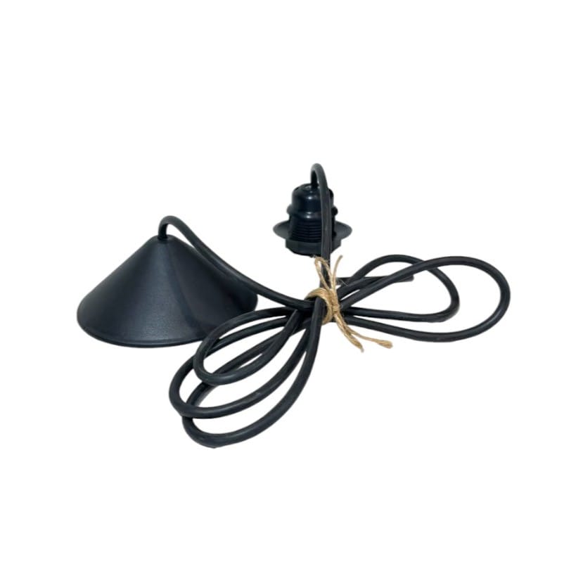 Cantinho de Leitura: Um Refúgio Iluminado e Charmoso - inspiração 2