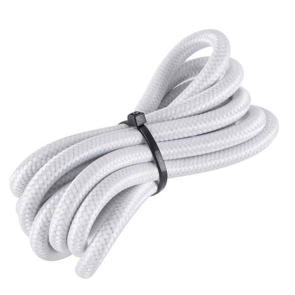 Teto Baixo ou Alto? Como o Pé-Direito Influencia a Escolha - inspiração 1