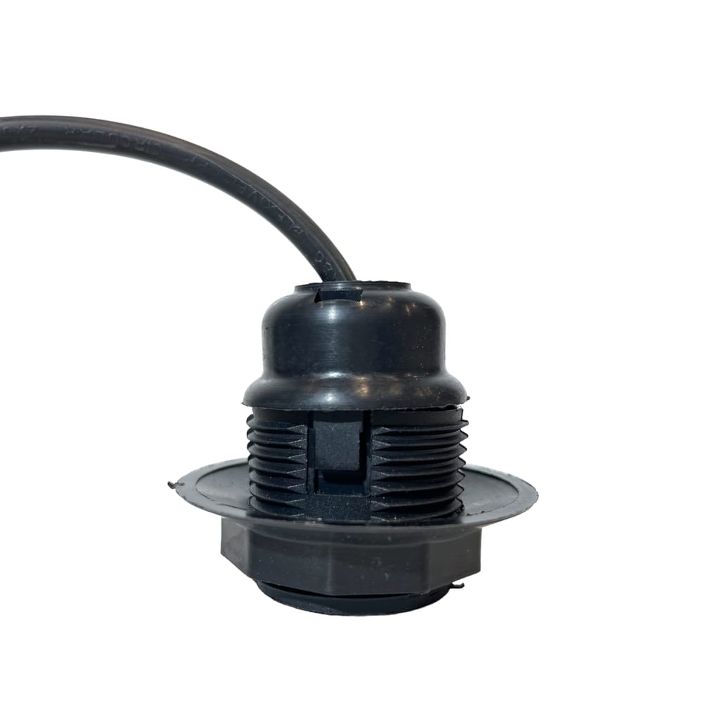 O Tipo de Luminária Faz Diferença: Pesos e Formatos - inspiração 2