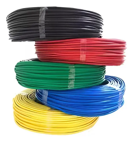 A Regra de Ouro: Medir do Quadro até a Tomada - inspiração 1