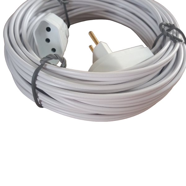 Se Surpreenda: Fios Mais Curtos Podem Ser a Solução - inspiração 1