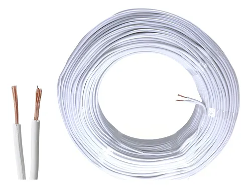 Se Surpreenda: Fios Mais Curtos Podem Ser a Solução - inspiração 2