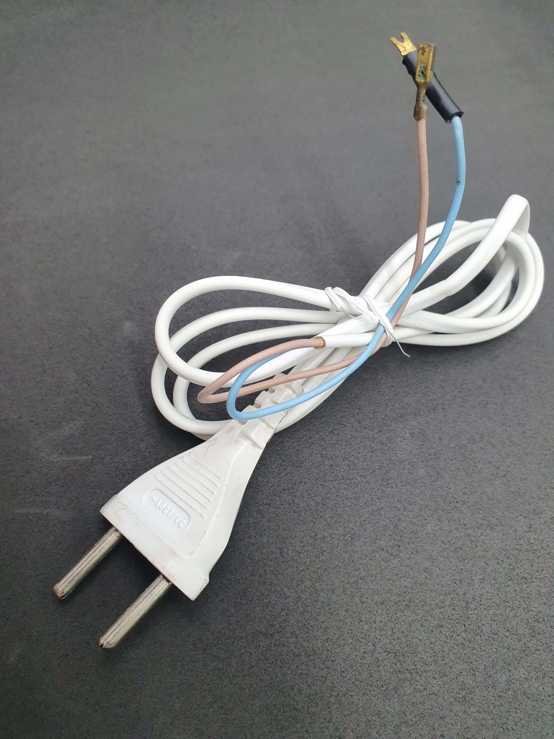 A Distância é Sua Principal Aliada (e Inimiga) - inspiração 2