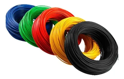 O Ponto de Partida: Quadro de Distribuição de Energia - inspiração 2