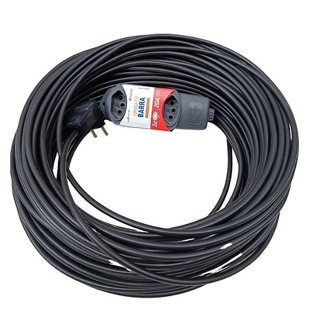 O Ponto de Chegada: A Tomada em Si - inspiração 1