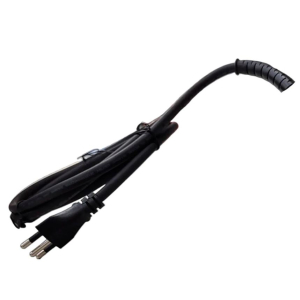 Preveja os Caminhos do Fio: Por Dentro da Parede ou Por Fora? - inspiração 1