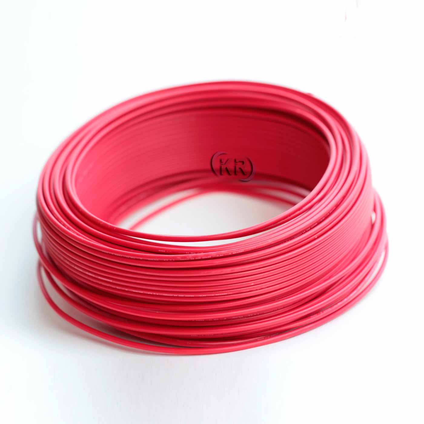 Preveja os Caminhos do Fio: Por Dentro da Parede ou Por Fora? - inspiração 2