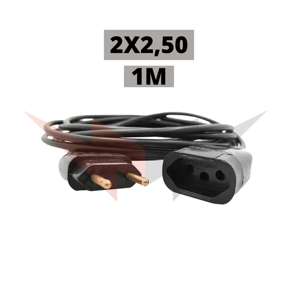 O Comprimento Extra: Aquele Pequeno Luxo de Segurança - inspiração 1