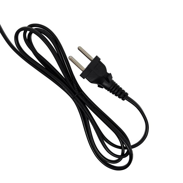 Calculando a Folga: O Que Fazer se Faltar? - inspiração 1