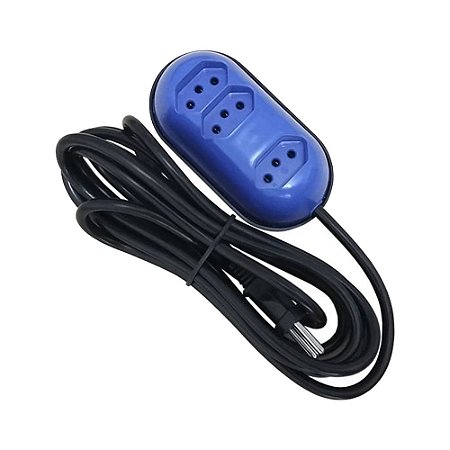 Calculando a Folga: O Que Fazer se Faltar? - inspiração 2