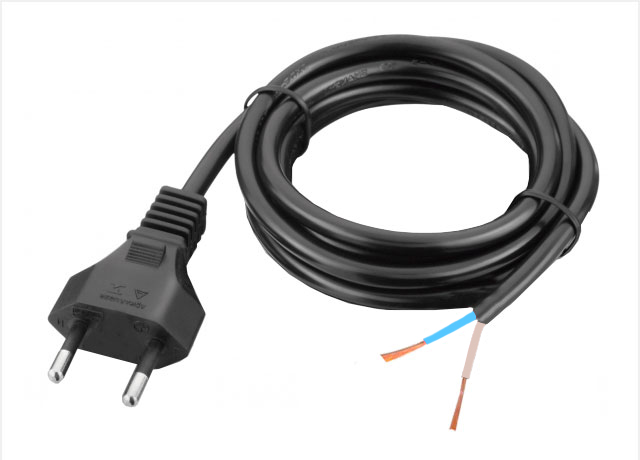 O Padrão Brasileiro: Distâncias Comuns e O Que Elas Significam - inspiração 1