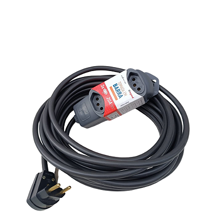 Ferramentas Essenciais para uma Medição Precisa - inspiração 1