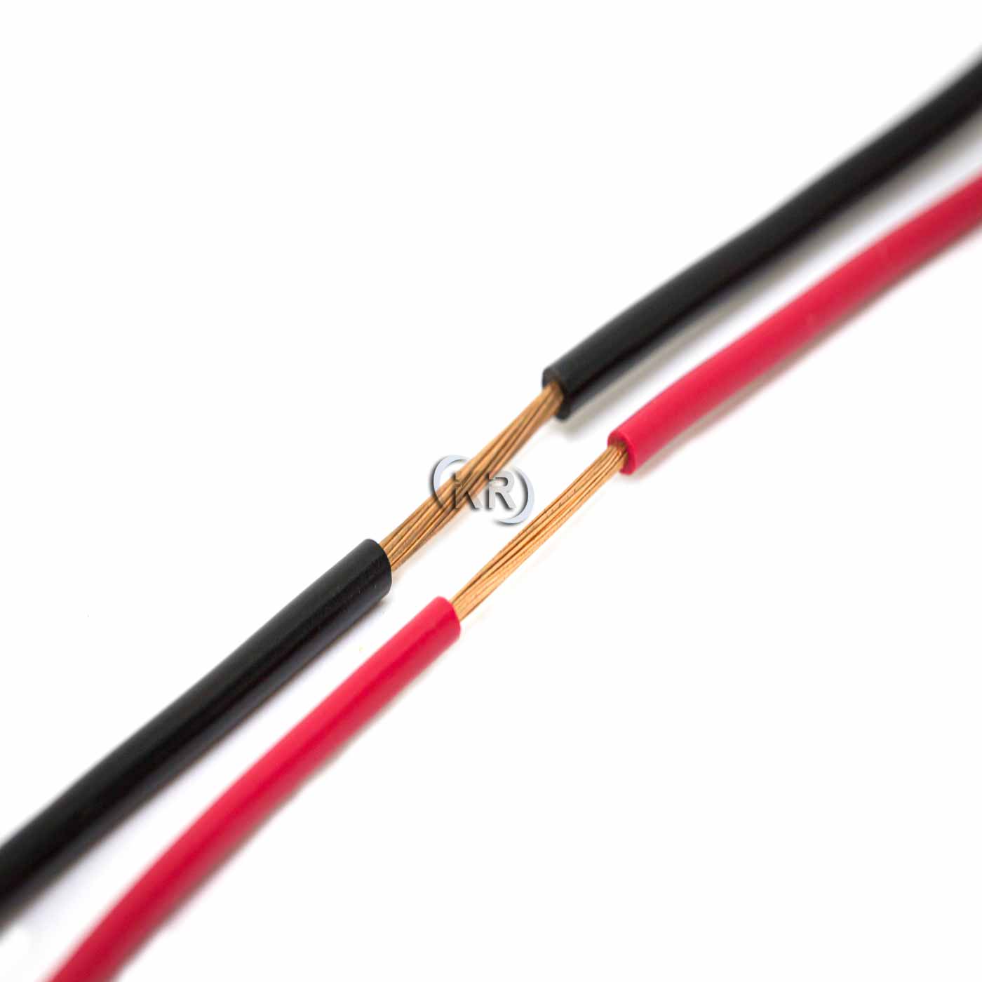 Ferramentas Essenciais para uma Medição Precisa - inspiração 2