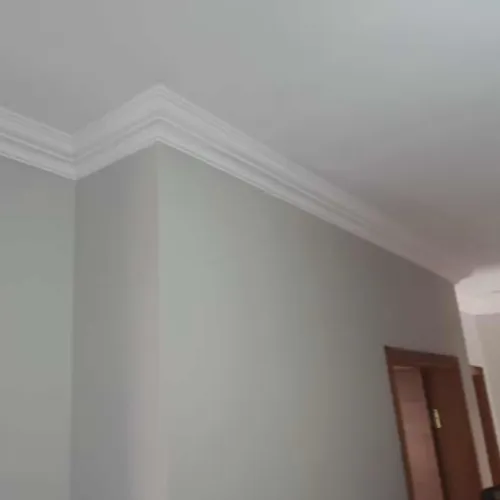 Por Que o Cálculo Exato do Gesso é Crucial? - inspiração 1