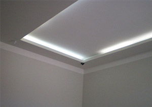 Por Que o Cálculo Exato do Gesso é Crucial? - inspiração 2