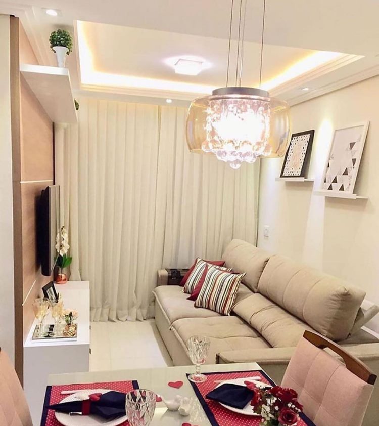 Evitando Erros Comuns no Cálculo do Gesso - inspiração 2