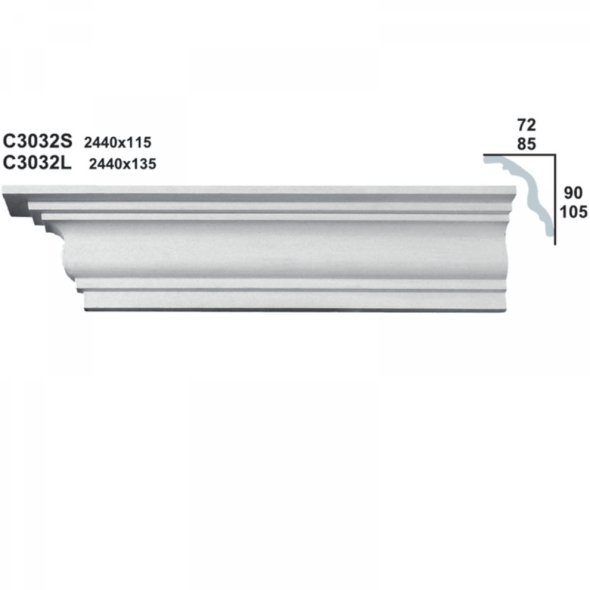 Considerando as Emendas e Desperdícios - inspiração 1