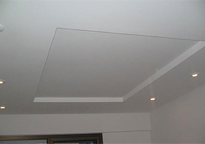 A Fórmula Simples para Calcular o Gesso - inspiração 1