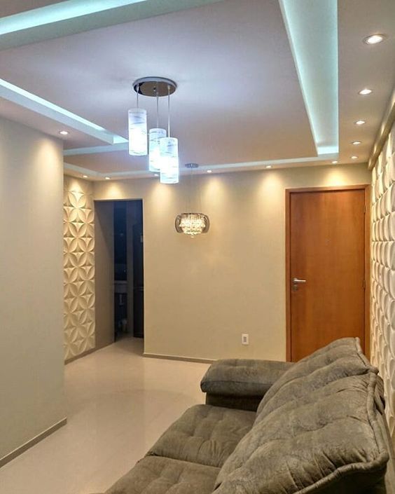 O Papel do Profissional no Orçamento Final - inspiração 2