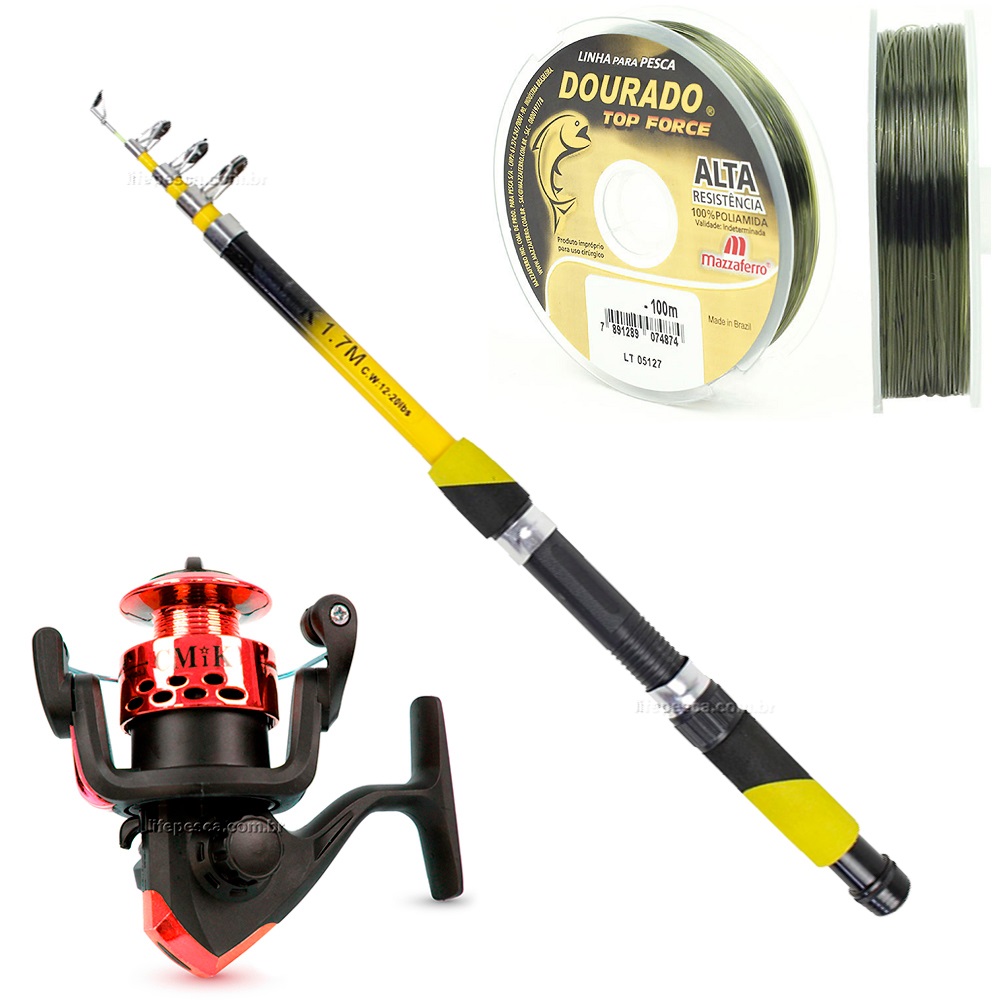 A Regra Geral: Calculando a Metragem Necessária - inspiração 2