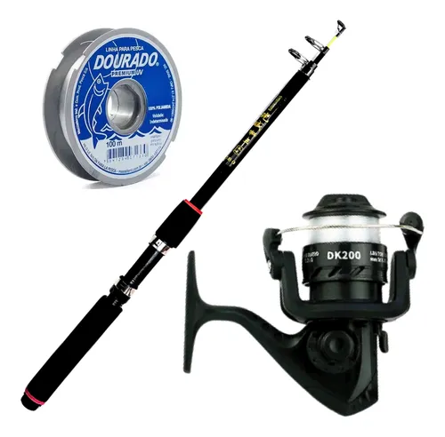 O Que Acontece se Colocar Muita ou Pouca Linha? - inspiração 2